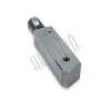 Нож для KZB левый (B-06-00) Hualian Machinery фото