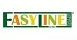 Оборудование FIMAR EASYLINE в Москве