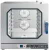 Печь конвекционная Radax CHEKHOV CC06DY0R фото