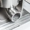 Вертикальный колбасный шприц TV-10L Hualian Machinery фото