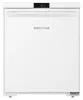 Морозильник Liebherr Fe 1003 фото