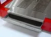 Витрина для коно-пиццы RoboLabs VTP-430R фото