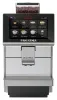 Кофемашина Dr.coffee Proxima M12 Plus фото