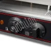 Вафельница для объемных вафель HWB-1S Hualian Machinery фото