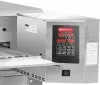 Печь конвейерная Senoven Sen 1502 фото