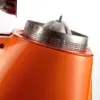 Конусная соковыжималка Cunill Acid One Orange фото