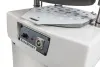 Тестоделитель-округлитель Bakeberry DN-30 фото