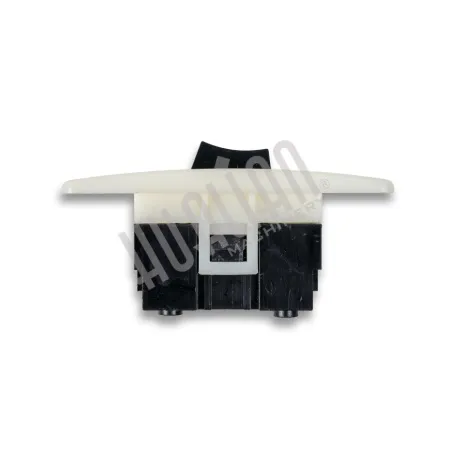 Выключатель в сборе для DK-50/D Hualian Machinery фото