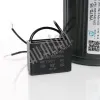 Двигатель для HP-280 Hualian Machinery фото