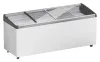 Ларь морозильный Liebherr EFI 5603 фото