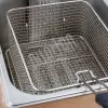 Фритюрница Hualian Machinery HEF-6L фото
