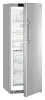 Холодильник Liebherr KBef 3730 фото