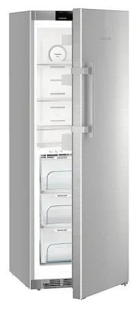 Холодильник Liebherr KBef 3730 фото