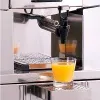 Соковыжималка для цитрусовых Frucosol Self-Service фото