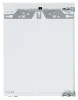 Встраиваемый морозильник Liebherr IG 1024 фото