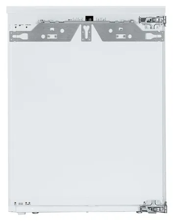 Встраиваемый морозильник Liebherr IG 1024 фото