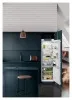 Встраиваемый холодильник Liebherr IRBSe 5121 фото