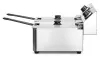 Фритюрница HENDI Kitchen Line 205853 фото