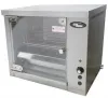 Гриль для кур Grill Master Ф3КМЭ (21106) фото