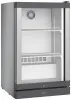 Шкаф холодильный барный Liebherr BCv 1103 фото