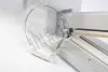 Ручной аппарат для запечатывания пакетов FS-700H Hualian Machinery фото
