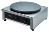 Блинница Crazy Pan CP-CM400 фото