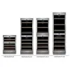 Винный шкаф Caso WineChef Pro 126-2D фото