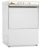 Посудомоечная машина Amika 260XL фото
