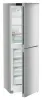 Холодильник Liebherr CNsff 5204 фото