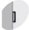 Шкаф морозильный Tefcold UFFS370SD фото