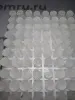 Комплект силиконовых литер для DZ-260/400/510 Hualian Machinery фото