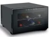 Винный шкаф Caso WineCase 8 фото