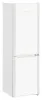 Холодильник Liebherr CUe 3331 фото