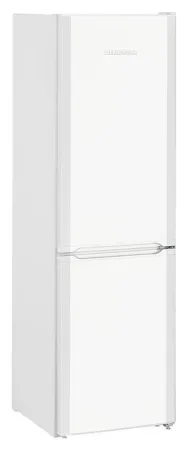 Холодильник Liebherr CUe 3331 фото