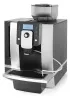 Кофемашина HENDI Profi Line XXL 208991 фото