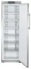 Шкаф морозильный Liebherr GG 4060 фото