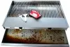 Гриль барбекю Ecogrill 6C 400 фото