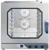 Печь конвекционная Radax CHEKHOV CC06M0R фото