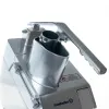 Овощерезка WED-QC205B Foodatlas фото