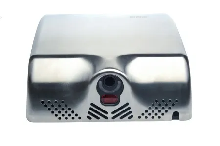 Сушилка для рук BXG-180A UV фото