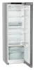 Холодильник Liebherr SRsde 5220 фото