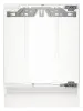 Встраиваемый холодильник Liebherr SUIB 1550 фото