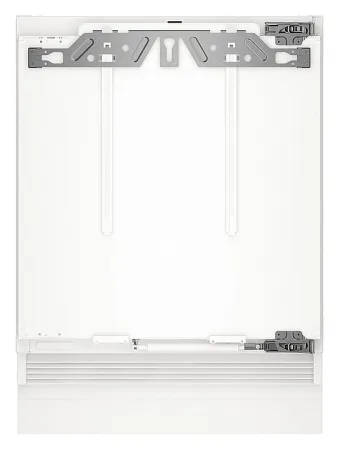 Встраиваемый холодильник Liebherr SUIB 1550 фото