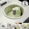 Фризер для мороженого Nemox Gelato 6K T - Mobile i-Green Black фото