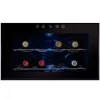 Винный шкаф Caso WineCase 8 фото