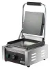 Гриль контактный EKSI HEG-811-LL фото