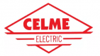 Оборудование CELME в Москве