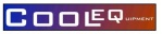 Оборудование COOLEQ в Москве