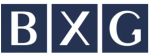 Оборудование BXG в Москве