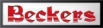 Оборудование BECKERS в Москве